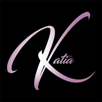 Katia Acconciature Lugagnano Piacenza - Salone parrucchiera unisex